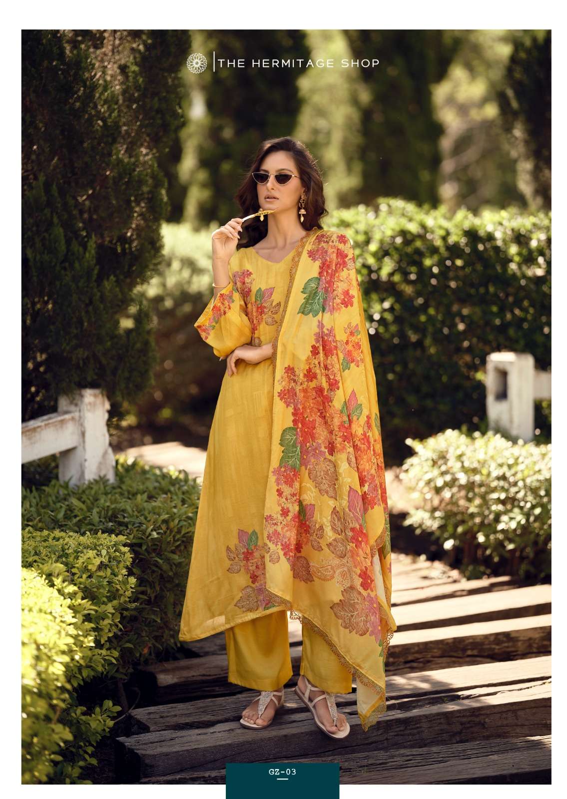 The-hermitage-Shop-gazab-Asliwholesale- (6)